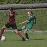 girlscup-peuerbach_09-09-2023-003