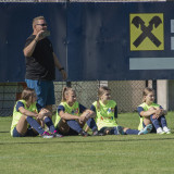 girlscup-peuerbach_09-09-2023-008