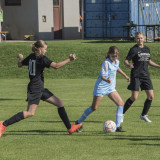 girlscup-peuerbach_09-09-2023-011