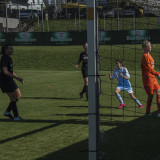 girlscup-peuerbach_09-09-2023-013