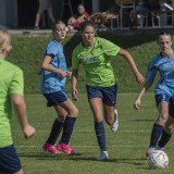 girlscup-peuerbach_09-09-2023-017