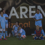 girlscup-peuerbach_09-09-2023-020