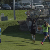 girlscup-peuerbach_09-09-2023-022