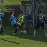 girlscup-peuerbach_09-09-2023-025