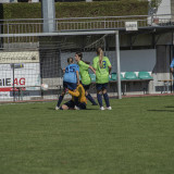 girlscup-peuerbach_09-09-2023-026