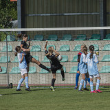 girlscup-peuerbach_09-09-2023-029