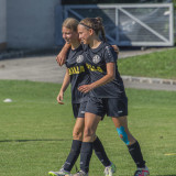 girlscup-peuerbach_09-09-2023-030