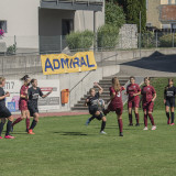 girlscup-peuerbach_09-09-2023-031