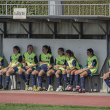 girlscup-peuerbach_09-09-2023-033