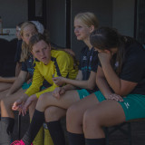 girlscup-peuerbach_09-09-2023-034