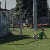 girlscup-peuerbach_09-09-2023-046