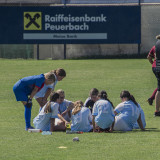 girlscup-peuerbach_09-09-2023-059