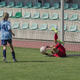 girlscup-peuerbach_09-09-2023-064