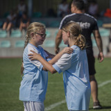 girlscup-peuerbach_09-09-2023-091