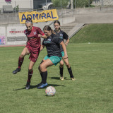 girlscup-peuerbach_09-09-2023-092