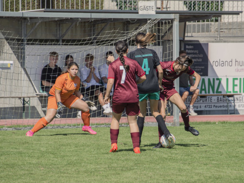 girlscup-peuerbach_09-09-2023-093.jpg