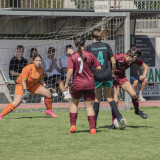 girlscup-peuerbach_09-09-2023-093