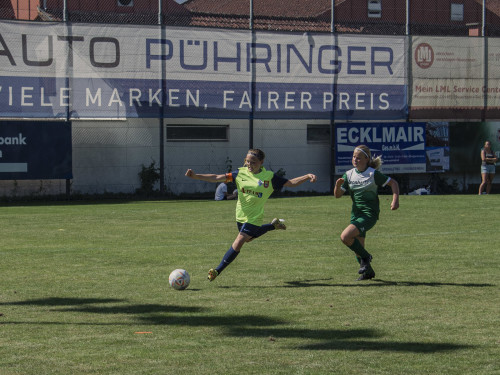 girlscup-peuerbach_09-09-2023-095.jpg