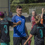 girlscup-peuerbach_09-09-2023-099