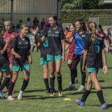 girlscup-peuerbach_09-09-2023-100