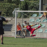 girlscup-peuerbach_09-09-2023-101