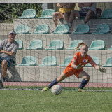 girlscup-peuerbach_09-09-2023-102