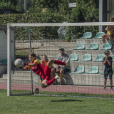 girlscup-peuerbach_09-09-2023-103