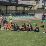 girlscup-peuerbach_09-09-2023-104