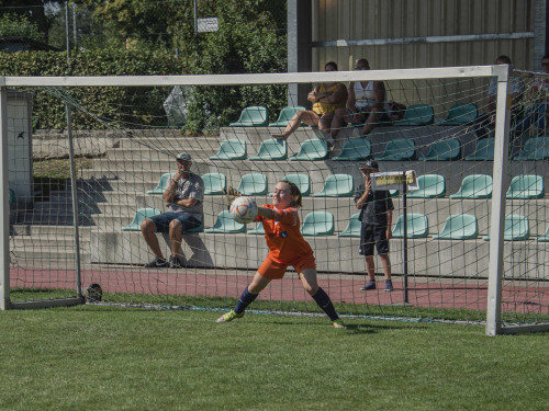 girlscup-peuerbach_09-09-2023-105.jpg