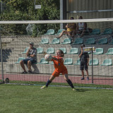 girlscup-peuerbach_09-09-2023-105