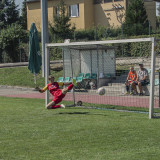 girlscup-peuerbach_09-09-2023-106