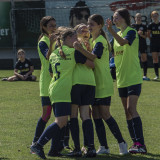 girlscup-peuerbach_09-09-2023-107