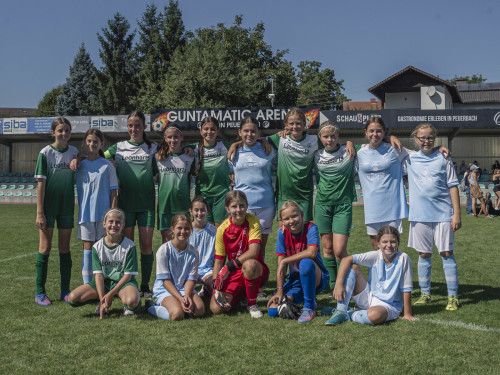 girlscup-peuerbach_09-09-2023-109.jpg