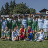 girlscup-peuerbach_09-09-2023-109