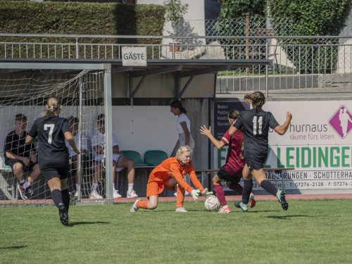 girlscup-peuerbach_09-09-2023-110.jpg