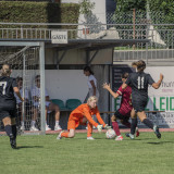 girlscup-peuerbach_09-09-2023-110