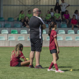 girlscup-peuerbach_09-09-2023-111