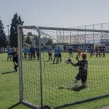 girlscup-peuerbach_09-09-2023-129