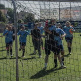 girlscup-peuerbach_09-09-2023-130