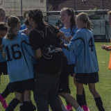 girlscup-peuerbach_09-09-2023-131