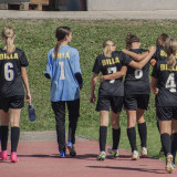 girlscup-peuerbach_09-09-2023-132