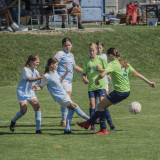 girlscup-peuerbach_09-09-2023-133