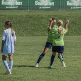 girlscup-peuerbach_09-09-2023-134