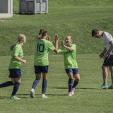 girlscup-peuerbach_09-09-2023-135