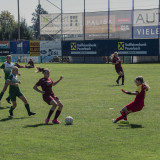 girlscup-peuerbach_09-09-2023-136