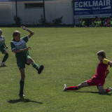 girlscup-peuerbach_09-09-2023-137