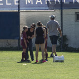 girlscup-peuerbach_09-09-2023-138