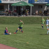girlscup-peuerbach_09-09-2023-139