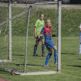 girlscup-peuerbach_09-09-2023-140
