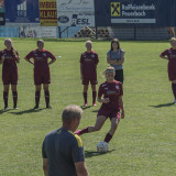 girlscup-peuerbach_09-09-2023-141